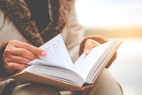 Как читать духовные книги - Мистицизм в жизни