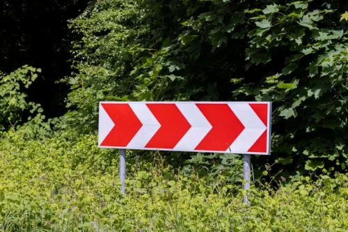 Почему мы не можем продвинуться вперед - Мистицизм в жизни