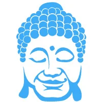 Как обман смерти изменил мою перспективу на жизнь - Tiny Buddha